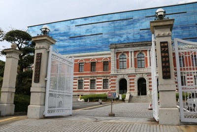 兵庫・伊丹の研修医過労死で和解　市が見舞金、研修に記録活用も