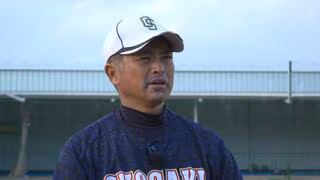 【高校野球】甲子園に「全員で優勝旗を返す」　&ldquo;センバツ&rdquo; 前から夏を見据え新年スタートの沖縄尚学　比嘉公也監督に意気込みを聞く