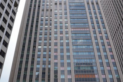 AI開発向けに規制緩和も　個人情報保護委、法改正に向け方針