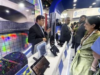 有望投資先、3年連続インド首位　ベトナムに大差、成長性期待