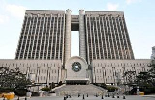 韓国戒厳令、特別検察官が求刑へ　内乱首謀罪の尹錫悦前大統領