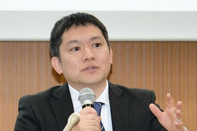 がん遺伝子検査、治療につながったのは8％　がん種によって差大きく