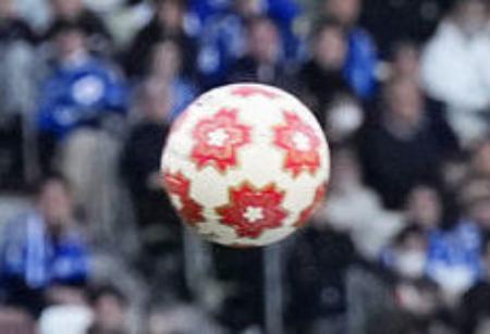 秋田は３月１５日に本拠地初戦　Ｊ２・Ｊ３百年構想リーグ