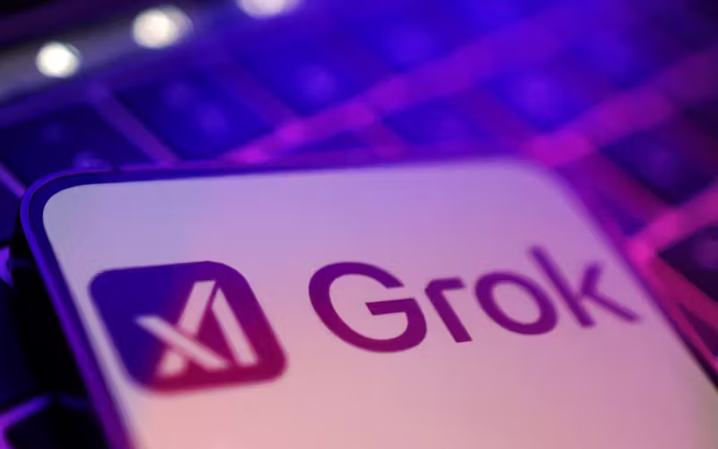 英国、法令違反ならX禁止も　性画像急増受け技術相