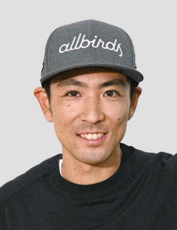 渡部暁斗、Ｗ杯単独最多出場　スキー複合、２９６戦に