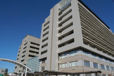 町田市民病院、市から20億円借り入れ　全国で広がる病院経営難