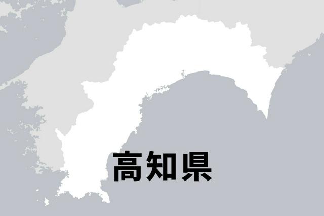 強豪・高知高野球部のコーチが暴言　「殺すぞ、カス」など部員3人に