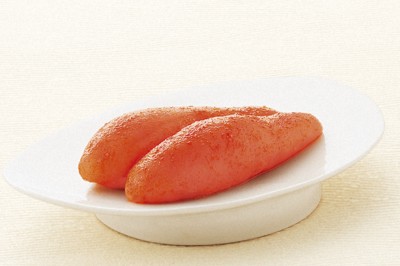 1月10日は「明太子の日」　販売77年、ルーツは韓国の市場にあり