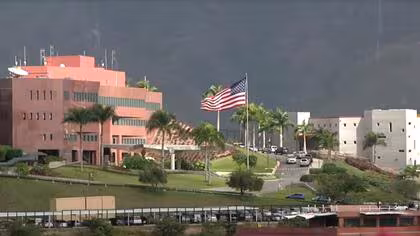 ベネズエラがアメリカとの外交関係の回復に向け外交団派遣を発表　具体的な時期は明かされず