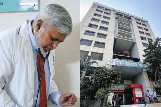 貧困層にも治療・手術を&hellip;バングラデシュの医療を支える「アイチホスピタル」30年　留学先の日本との約束今も