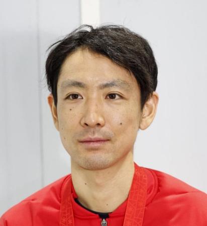 渡部暁、Ｗ杯最多出場タイ　スキー複合、２９５戦