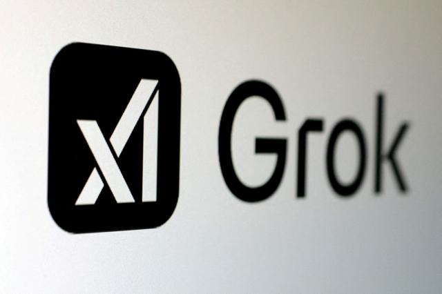 インドネシアとマレーシア「Grok」遮断　性的画像の生成を問題視
