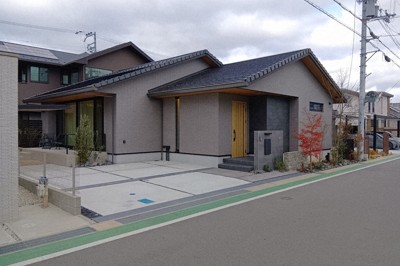 ＜1分で解説＞タイパ・コスパ重視　ミレニアル世代の住宅購入事情