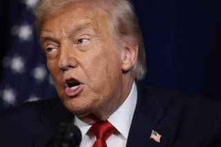 トランプ氏、キューバに圧力強化　「手遅れになる前に取引を」勧告