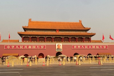 中国日本商会、対日輸出規制巡り中国商務省に要望書