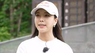 髙梨沙羅「辞めて謝罪ができるのか･･･」&ldquo;失格&rdquo;から4年、葛藤乗り越え迎える4回目の五輪出場への思い