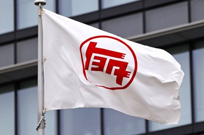 2025年販売台数、トヨタが6年連続世界首位　独VW上回る