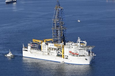 重要鉱物めぐるG7などの財務相会合、レアアース対中依存低減で合意