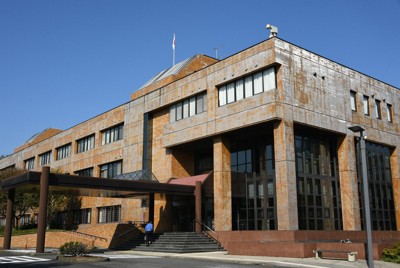 郵送なし&hellip;受験票は印刷して持参　大学入学共通テスト、今回から変更