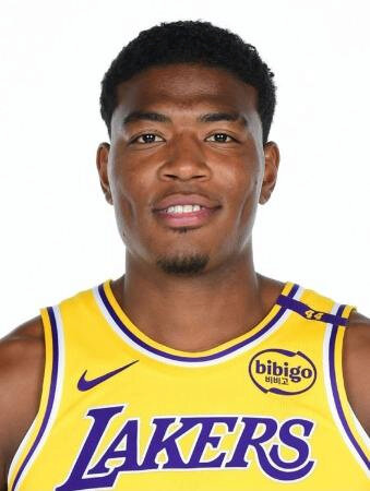 八村はキングズ戦出番なし　ＮＢＡのレーカーズ