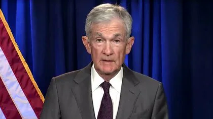 ヨーロッパ中央銀行総裁ら連名でパウエル議長「支持」声明&hellip;カナダや韓国10機関以上　司法当局&ldquo;捜査&rdquo;を歴代FRB議長らも非難