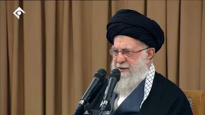 イラン反政府デモの死者少なくとも1万2千人に&hellip;最高指導者ハメネイ師の命令のもと市民射殺　独立系テレビ局が報じる