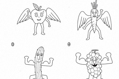 大学入学共通テスト、今回から問題のSNS投稿禁止　その理由は