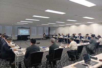 「もっと働きたい」11％　全労連、労働時間の規制緩和検討受け調査