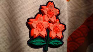 【高校ラグビー】日本代表候補合宿の参加メンバー３０人を発表！花園３連覇の桐蔭学園から喜瑛人選手ら３名、準優勝の京都成章から２名選出　大阪桐蔭、東海大大阪仰星、東福岡、京都工学院からも３名　ほか全国の強豪校から精鋭が集結!！