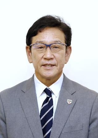 栗山英樹さん、野球殿堂入り　２０２３年ＷＢＣ優勝に導く