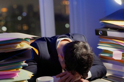 ＜1分で解説＞「もっと働きたい」は1割止まり　全労連の調査で