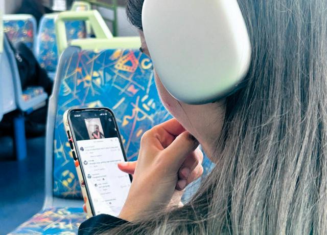 豪州、16歳未満のアカウント470万件を利用制限　SNS規制うけ