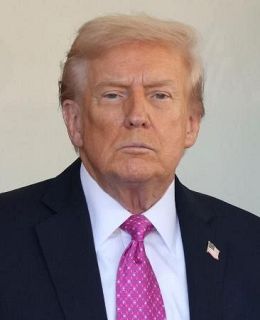 イラン、デモ隊殺害は「停止」　トランプ氏、軍事介入否定せず