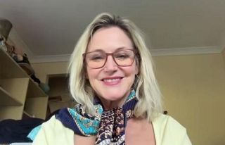 「核のタブー」が使用抑止　被爆者の訴え、日本に懸念