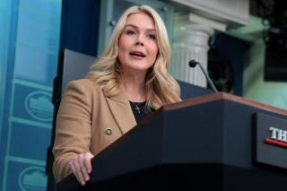 米が医療保険制度改革を計画　中間選挙向け、負担減狙い