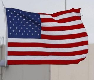 ＮＹでポケモンカード強盗　１５００万円超被害