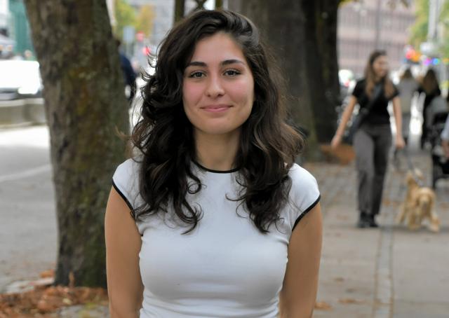 「不安」を総動員する政治に既視感　外国人との共生を見据えた議論を