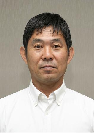 モンテレイで最終調整　Ｗ杯、日本代表の事前合宿