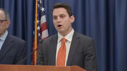 大学バスケなどで八百長発覚&hellip;フィクサー6人と選手ら20人起訴　元NBA選手の被告は見返りに3000万円受領　アメリカ