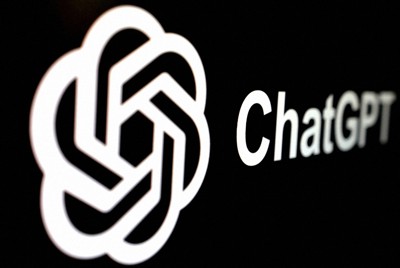 チャットGPT、米で広告を試験導入　赤字拡大で収益力の強化図る