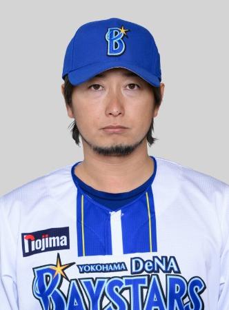 前ＤｅＮＡの三嶋一輝が引退　黄色靱帯骨化症から復帰