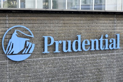 ＜1分で解説＞プルデンシャル生命、31億円詐取の手口は？
