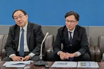 外科医の県平均年齢は58歳　群馬大、若手育成支援のCF開始