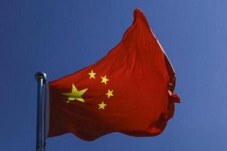 中国、工場爆発２人死亡　５人不明、６６人搬送