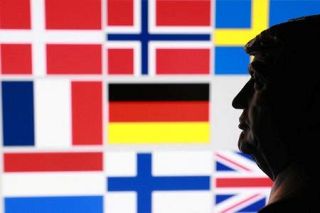 欧州、米に反発の共同声明　関税圧力「関係損なう」