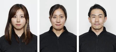 スノボ、三木が２位で五輪確実　Ｗ杯パラレル大回転