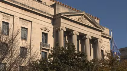 アメリカ司法省が&ldquo;移民取り締まり強化&rdquo;を非難し捜査妨害の可能性を指摘&hellip;ミネソタ州知事らの捜査を開始