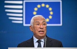 ＥＵ、米に報復措置検討と報道　グリーンランド巡る課税に反発