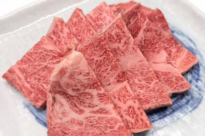 「ふるさと納税でしか手に入らない」和牛を新たな日光ブランドに