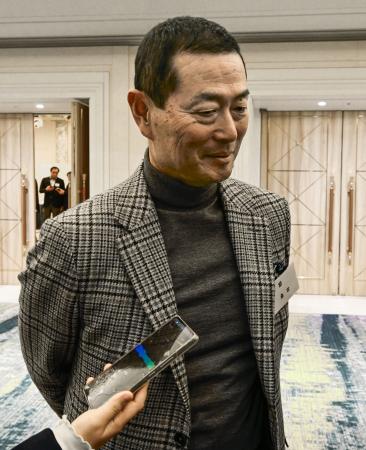 ＰＬ野球部７０年、焦るＯＢ　落日の名門、休部続き遠い復活